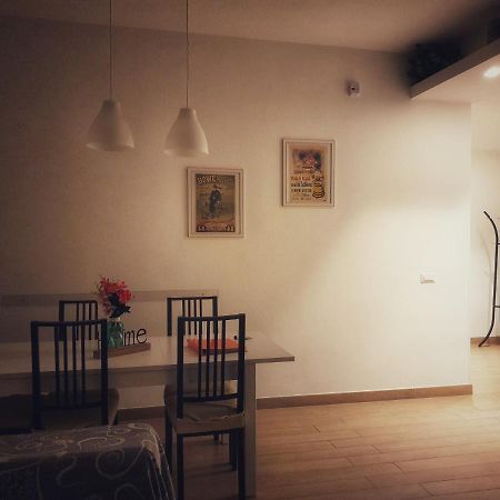 Appartement Becohouse à Rome Extérieur photo