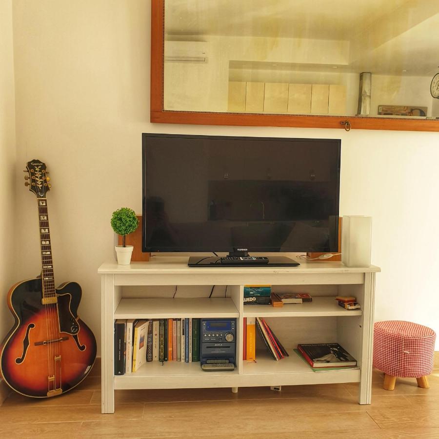 Appartement Becohouse à Rome Extérieur photo